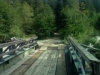 2bridge
