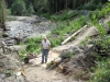 bills_bridge