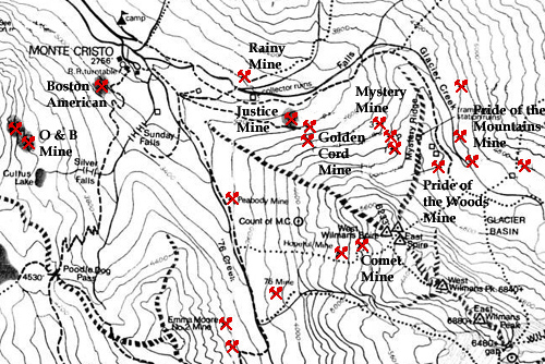 minesmap1